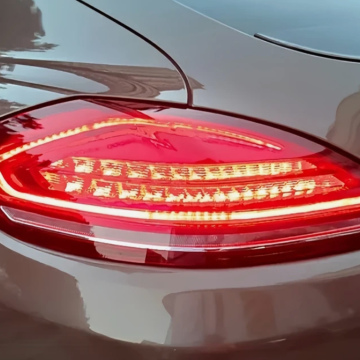 PANAMERA 970 STOP SVJETLA LED