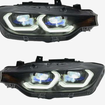 F30 F35 PREDNJI FAROVI LED